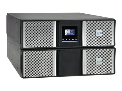 Eaton 9PX G2 9PX6KTF5G2