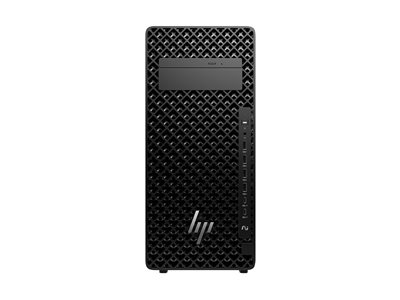 HP Z2 Tower G1i U7 32/1TB(DE)