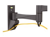 NEOMOUNTS Wall Mount 10-40p Tilt Blck