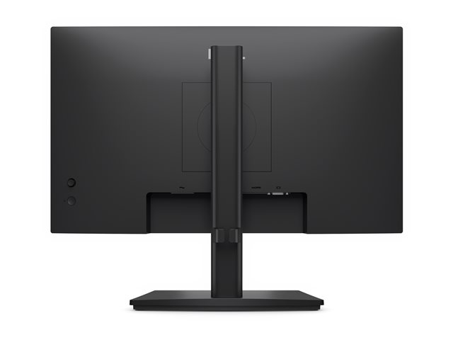 Dell Pro E2226HS