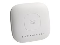 Cisco Aironet 600 Series OfficeExtend Access Point - wireless access ...