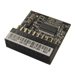 ASUS Trusted Platform Module 3.19