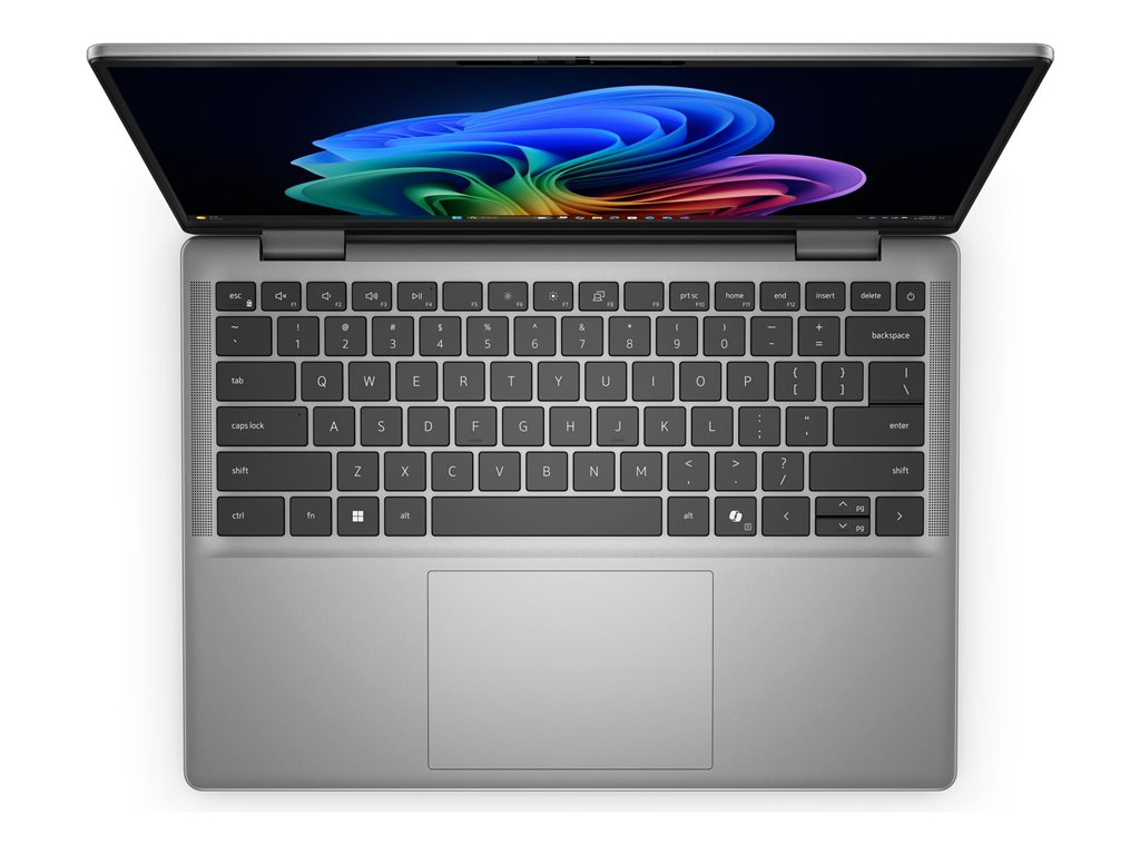 Dell Latitude 7455