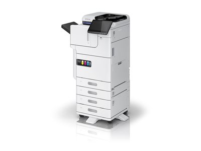 Epson WorkForce Enterprise AM-C550z