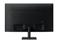 SAMSUNG LS32FM702 Smart Monitor 32p IA