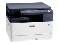 Xerox B1022 Laser