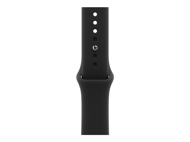 Apple - band for smart watch - 46mm