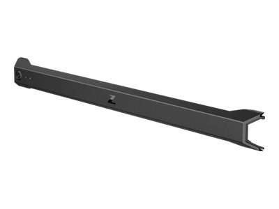 HP Inc. 16G58AA