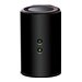 D-Link DAP-1650