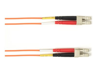 Black Box - Patch cable