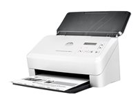 HP ScanJet Flow 7000 s3