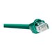 Fiber Cables Direct