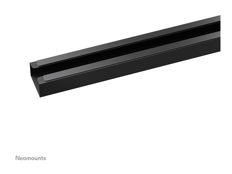 Neomounts ADS06-133BL
