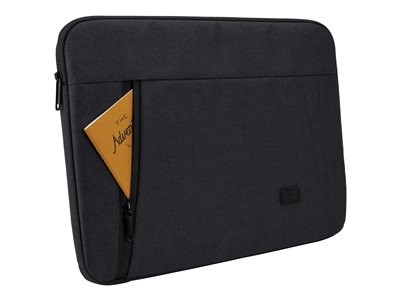 Case Logic Huxton - Notebook sleeve