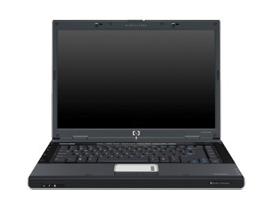 HP Pavilion Laptop dv5235ea