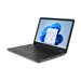 Lenovo 300w 2-in-1 Gen 5 83LF