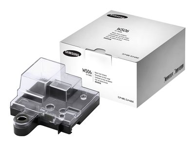 SAMSUNG CLT-W506 Toner Collection Uni, SAMSUNG SU437A SU437A (BILD1)