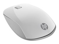 HP Z5000 - Mouse - 3 buttons - wireless - Bluetooth - for OMEN by HP Laptop 16; Victus by HP Laptop 16; Pavilion TP01; Spectre x360 Laptop