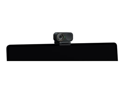 Insta360 Link 2C PRO