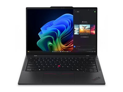 Lenovo ThinkPad T14s Gen 6 21N1