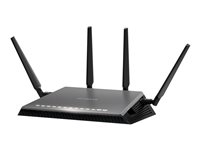 Netgear Routeurs D7800-100PES