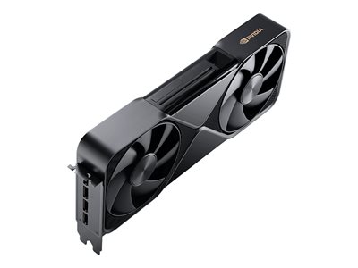 NVIDIA RTX PRO 6000 Blackwell