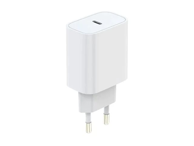 MW MW-600052