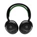 SteelSeries Arctis Nova 7X Gen 2