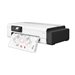 Canon imagePROGRAF TC-21