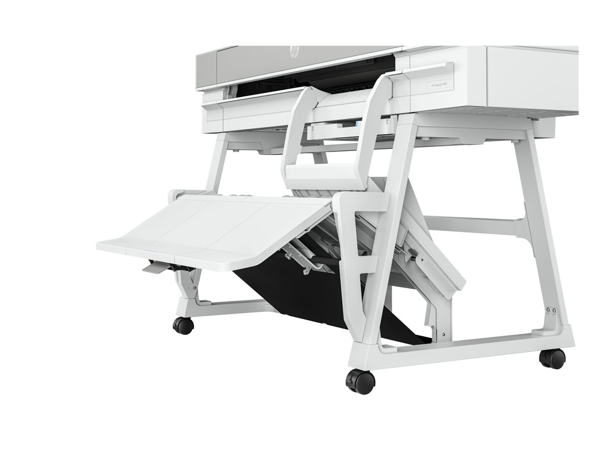 HP DesignJet T950 Printer – foto 11