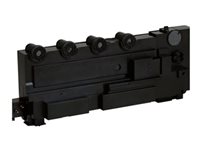 Lexmark C540X75G