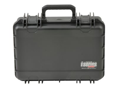 SKB iSeries 1711-6 - Hard case