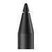 HP 700 Rechargeable Multi Pen - stylet actif
