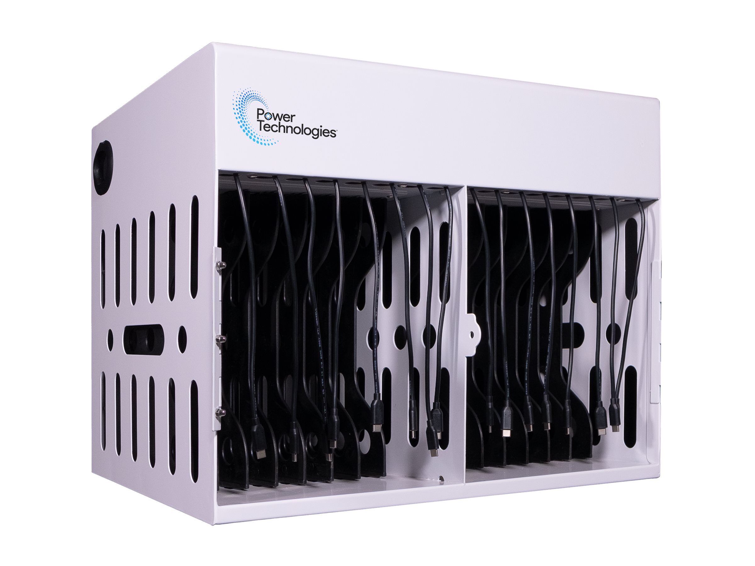 Anywhere Cart - Cabinet unit