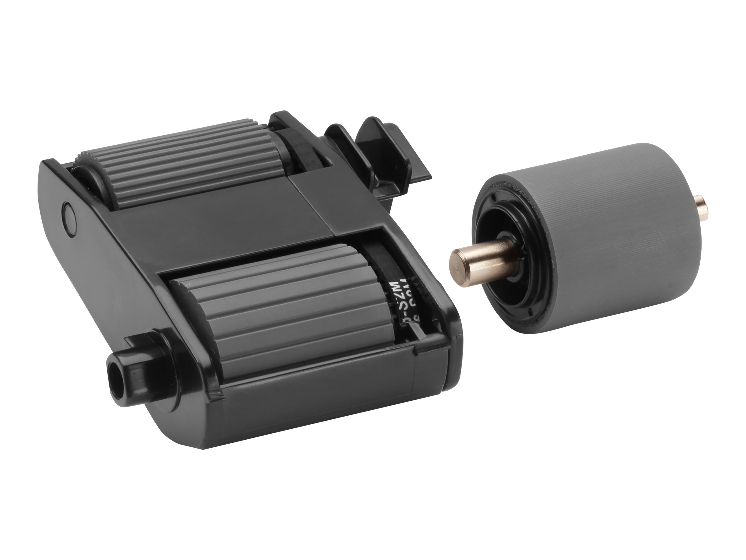 HP ScanJet Separation Pad Kit 100.000 pages for HP Scanjet N9120