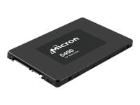 Micron 5400 MAX