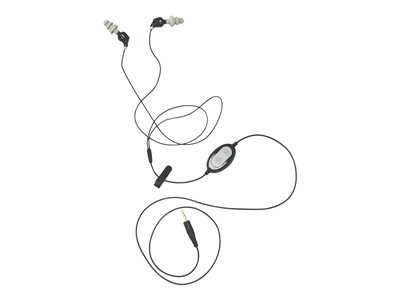 3M Peltor E-A-R buds EARBUD2600N