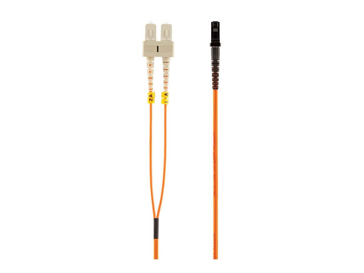 Belkin - Patch cable