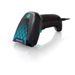Datalogic Gryphon GBT4600
