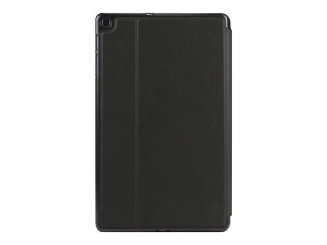 Mobilis Origine