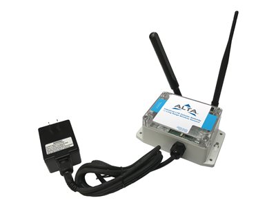 ALTA LTE 4G Industrial