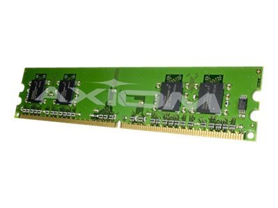 Axiom - DDR3 - module