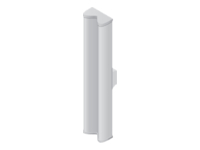Ubiquiti Produits Ubiquiti AM-2G15-120