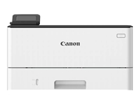 Canon iSensys 5952C013