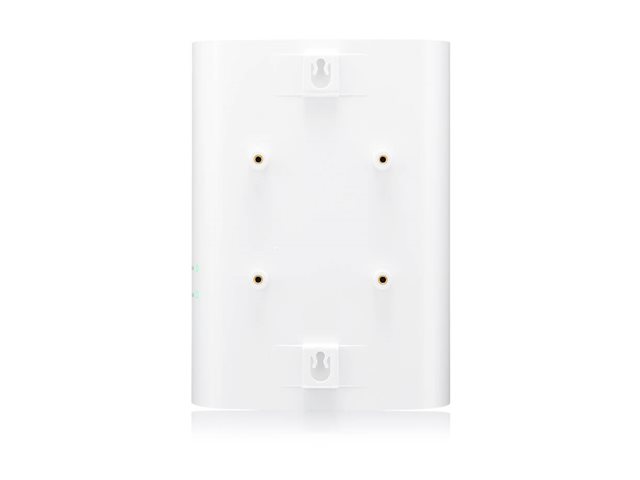 Zyxel Nebula FWA70-EU0202F