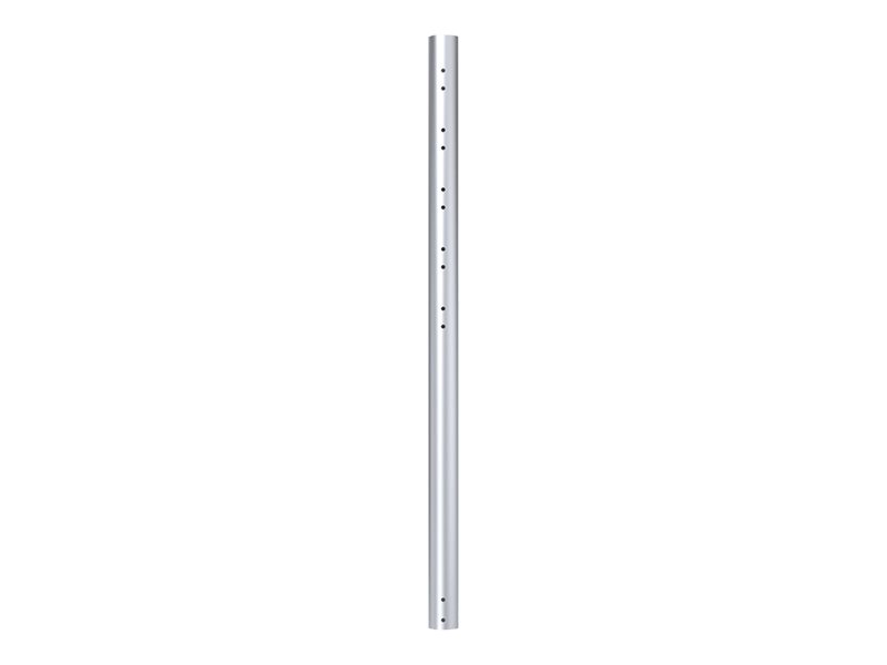 NEOMOUNTS FPMA-CP100 Ceiling Ext. Pole