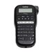 P-Touch PT-H110 - labelmaker - B/W - thermal trans