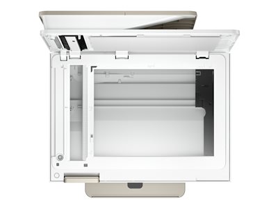 HP Envy Photo 7930 All-in-One Printer