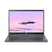 Acer Chromebook Plus 714 CBE794-1T