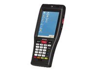 Denso BHT-1261QWB-CE Data collection terminal Win Embedded CE 6.0 R3 2 GB 